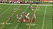 NFL-1415赛季-常规赛-第2周-亚特兰大猎鹰10：24辛辛那提猛虎-精华