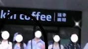 西安10多名未成年人自曝被性侵：都是二次元爱好者，警方已立案
