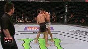 UFC-15年-UFC Fight Night 78：蝇量级福尔米加vs塞胡多-全场
