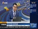大盘继续向下调整，关注20日线能否止跌
