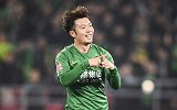 中超480将-张稀哲：借强援+留功臣 新赛季恐需竞争上岗