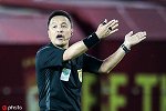 曾偷走苏宁易购胜利 VAR抢戏石祯禄凭一己之力改写比赛