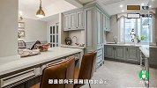 轻奢风：奢华格调的品味，不一定很贵！