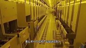 房市不再流入资金，谁能预判到下一个资金流向谁就富有