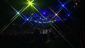 UFC-14年-9月12日UFCMinute：格斗之夜51称重仪式火药味十足-专题