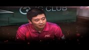乒超-13年-2013乒超联赛广东陈静俱乐部宣传片(2分钟完整版)-专题