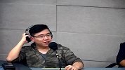 综合-16年-强强三人组：国内足球青训系统不完善国外青训如何运转？体坛大咖和你聊聊西班牙青训和球队-全场