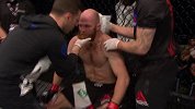 UFC-16年-格斗之夜101副赛：次中量级沃尔什vs麦尼埃-全场