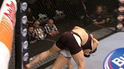 UFC-16年-UFC ON FOX 22前瞻：沃特森精彩对战集锦-专题