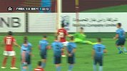 亚冠-16赛季-小组赛-第6轮-广州恒大vs悉尼FC-合集