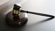 相亲当天车内发生关系 男子拒绝婚介所索偿被判强奸罪