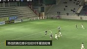 3次任意球造险+远射破门 王霜=巴黎女足欧冠新王牌