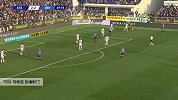 马谢洛 意甲 2019/2020 亚特兰大 VS 热那亚 精彩集锦