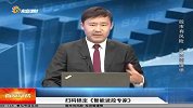 智能波段专家