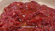 想吃铁板牛肉不用再去饭店了，在家也能轻松做出饭店的味道