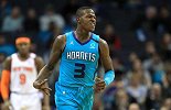 NBA被低估的球员！罗齐尔野球场无解进攻集锦