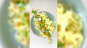 粤菜餐厅明星主食，操作简单，好吃到停不下来