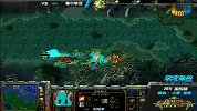 Dota-20110316-名家名盘十二期昔日第一影魔LODA