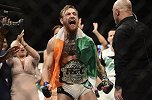 嘴炮逆风翻盘KO门德斯 盘点UFC国际格斗周五大终结