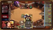 [炉石传说]BEST OF NOXIOUS