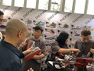 【鞋圈儿】情怀神鞋亮相！从耐克首双联名鞋到Dunk界神话