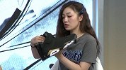 【以鞋会友】唤起对Jordan鞋的回忆 孙彧带来AJ6DMP