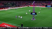 西甲-1617赛季-西甲深呼吸第17期：纵横伊比利亚：桑保利识破齐祖新阵型 14区真空成最大败笔-专题