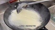 煮面条怎样煮简单又好吃？面馆师傅教你技巧，3步煮熟爽滑又劲道