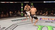 UFC-17年-UFC ON FOX 25前瞻：埃尔金斯精彩对战集锦-专题