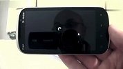 HTC Amaze 4G高.清上手评测视频