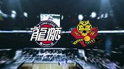 CBA-1415赛季-常规赛-第11轮-吉林客场战佛山 黑马之争令人关注-专题
