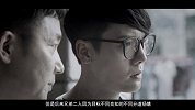 原来陈伟霆这么钢铁直男，马思纯都招架不住【畅姐哔哔哔】517