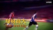世界杯736将全面登场！30秒带你了解巴西杰罗梅尔
