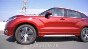 【五号频道】6个核心问题 深度解析广汽本田冠道370TURBO