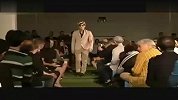 男装秀场-Prada2012春夏男装秀