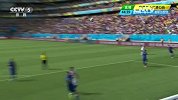 世界杯-14年-小组赛-D组-第2轮-意大利vs哥斯达黎加-合集