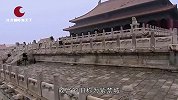 其实故宫未开放的那40％，才是真正的故宫，网友表示无法想象