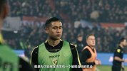 荷甲-1617赛季-张玉宁最新专题片《前进吧，少年》：破茧成蝶的2016年-专题