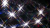 UFC-15年-UFC Fight Night 75：雏量级水垣伟弥vs鲁普-全场