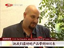享受“兴隆湖”式生活方式