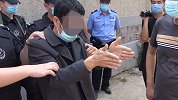卖淫女要求嫖客多付嫖资 与其冲突被捅40多刀遇害