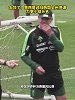 墨西哥战韩国 全州停课力争小组头名