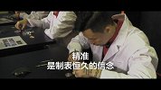 重压之下无惧色