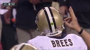NFL-1415赛季-季前赛第3周 新奥尔良圣徒23：17印第安纳波利斯小马-精华