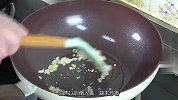 豆腐这样做真的太好吃了，看着都要流口水，给肉都不换，做法简单