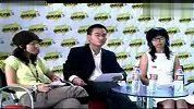 搞笑-20120316-史上翻唱张韶涵《梦里花》最给力的！借歌骂评委