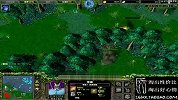 Dota-101215-SAvsLGD强袭VS哥要死了