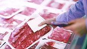 湖北居民网购涉疫猪肉被行政处罚并罚款200元，官方：撤销处罚