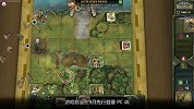 魔方网手游攻略-20150814-《诺曼底英雄》9月抢登PC 移动版后续到来