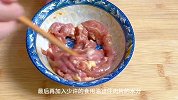 炎热的夏天要多喝丝瓜三鲜汤，教你这样搭配食材，汤鲜味美又解馋